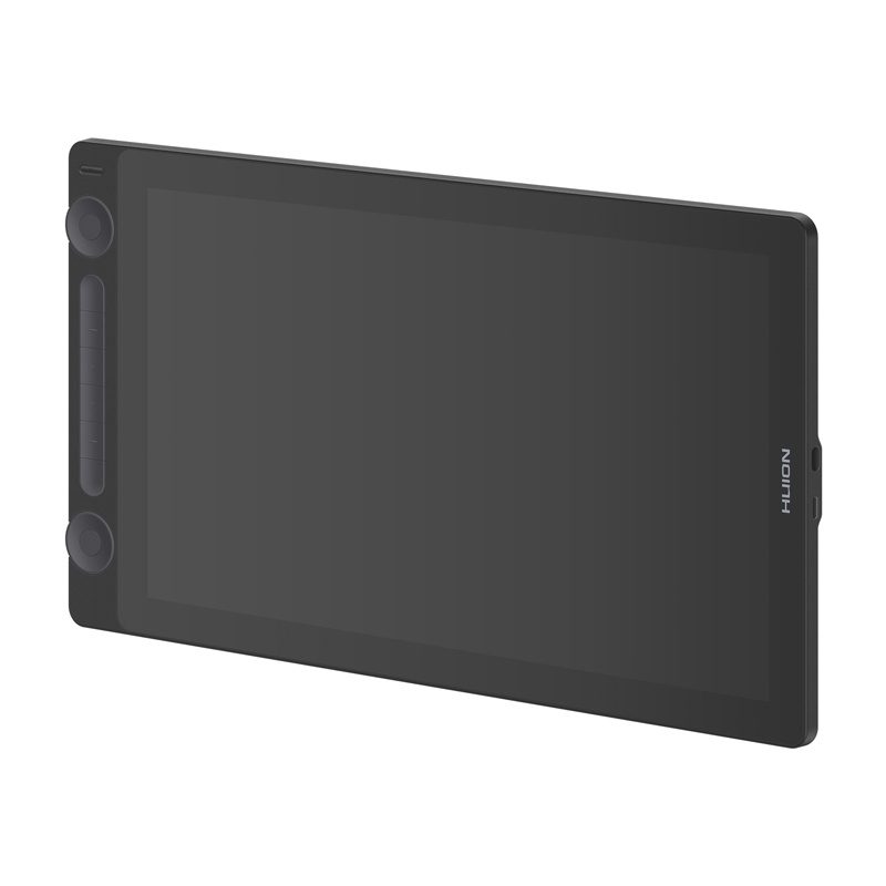 Huion Kamvas 16 GEN 3 GS1563 graphics tablet - Image 3