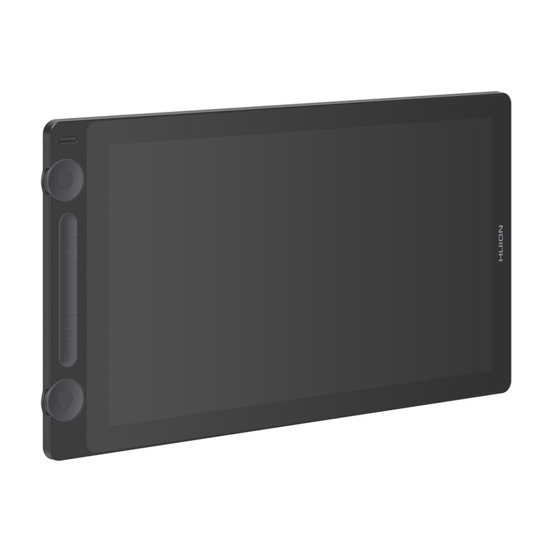 Huion Kamvas 16 GEN 3 GS1563 graphics tablet - Image 4