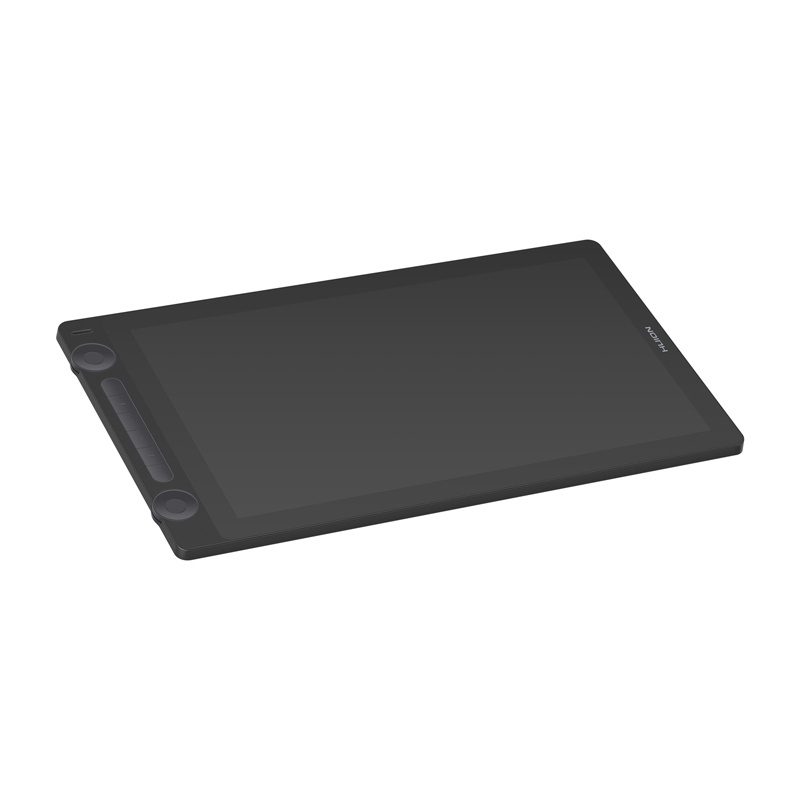 Huion Kamvas 16 GEN 3 GS1563 graphics tablet - Image 5