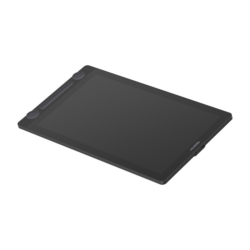 Huion Kamvas 16 GEN 3 GS1563 graphics tablet - Image 6