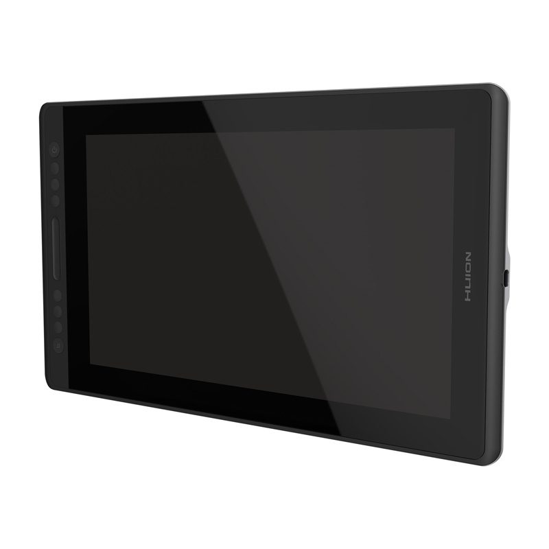 Huion Kamvas Pro 16 GT156 graphics tablet - Image 4