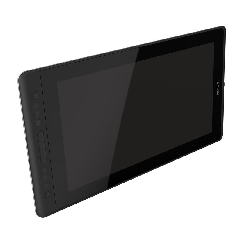 Huion Kamvas Pro 16 GT156 graphics tablet - Image 5