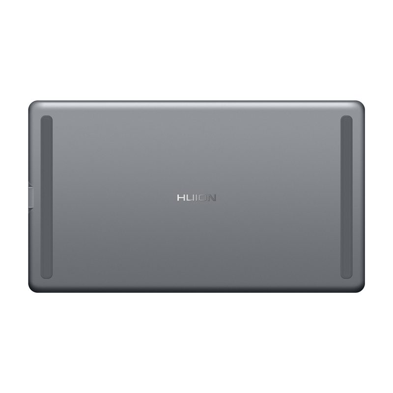 Huion Kamvas Pro 16 GT156 graphics tablet - Image 6