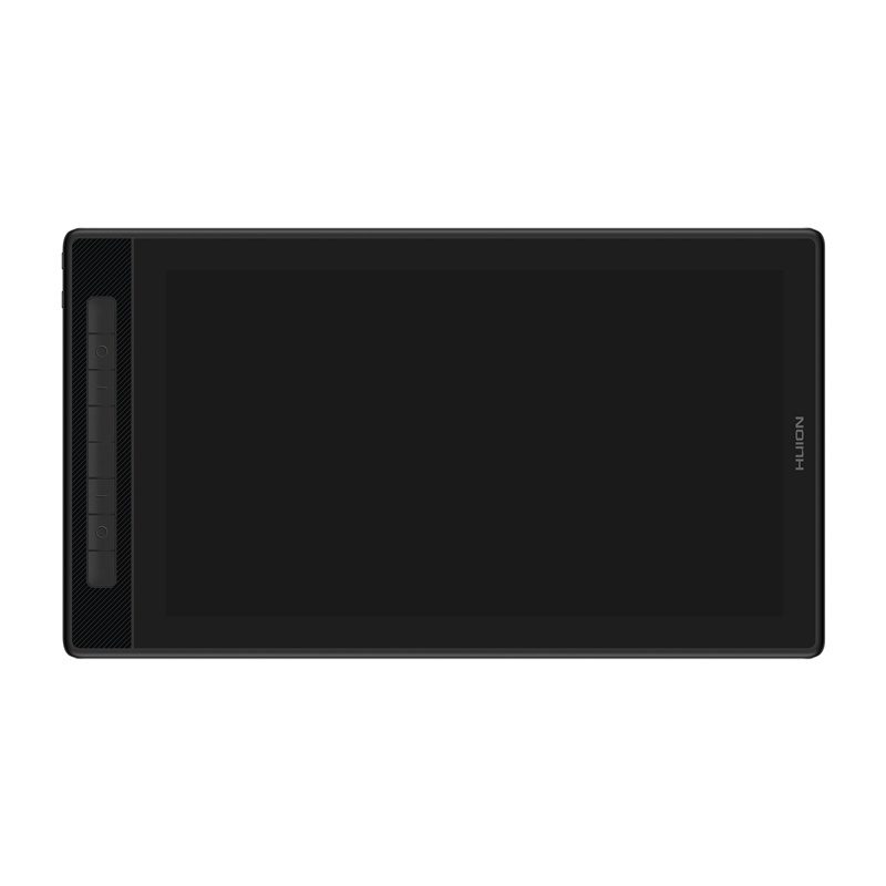 Huion Kamvas Pro 16 GT1602 graphics tablet (2.5K) - Image 2