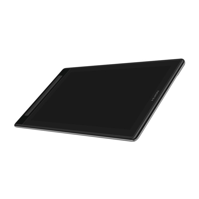 Huion Kamvas Pro 16 GT1602 graphics tablet (2.5K) - Image 3