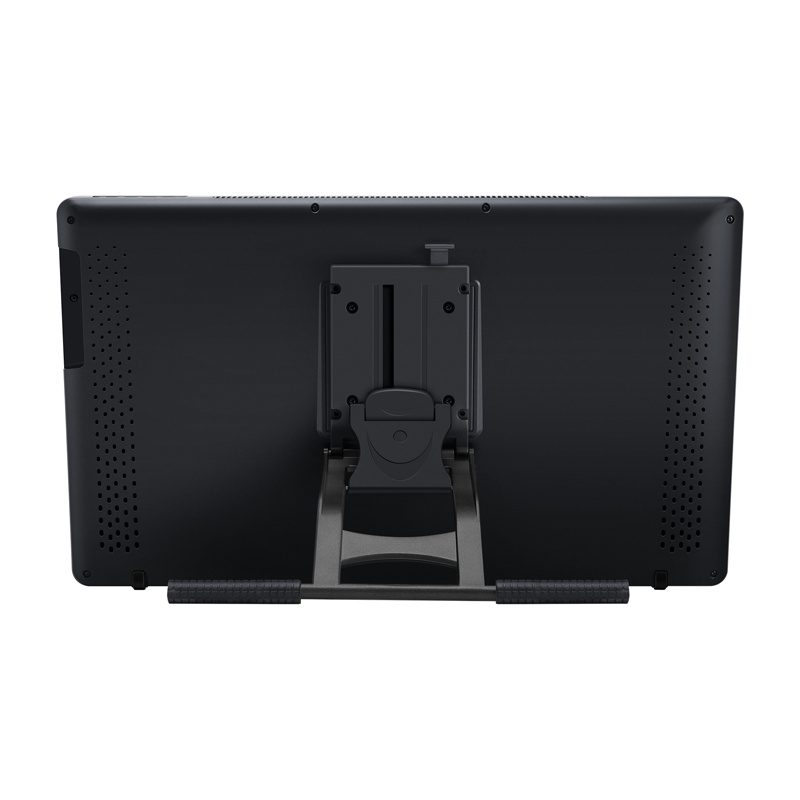 Huion Kamvas 22 Plus GS2202 graphics tablet - Image 4