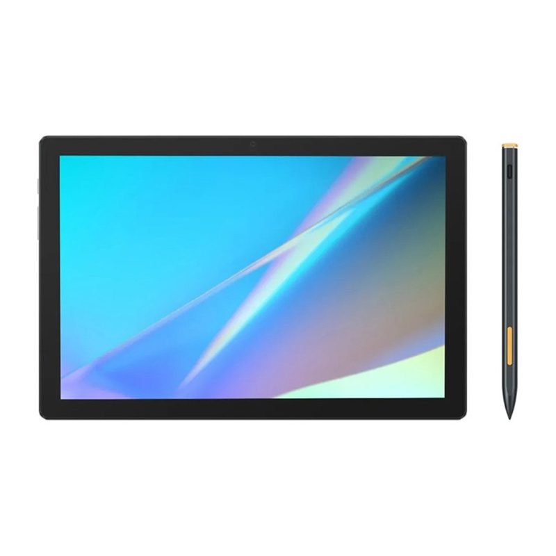 Huion Slate 10 graphics tablet
