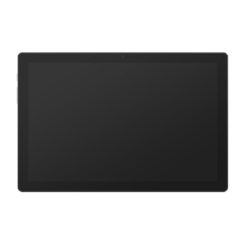 Huion Slate 10 graphics tablet - Image 2