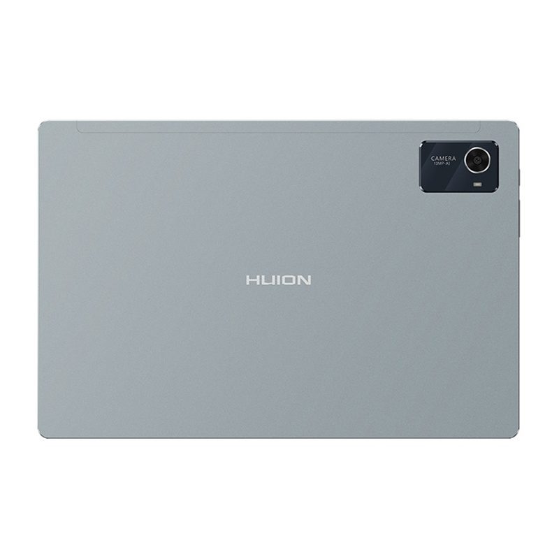 Huion Slate 10 graphics tablet - Image 3