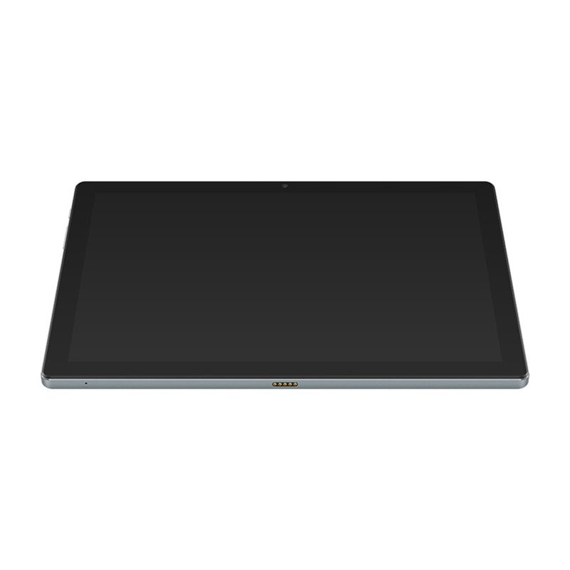 Huion Slate 10 graphics tablet - Image 4