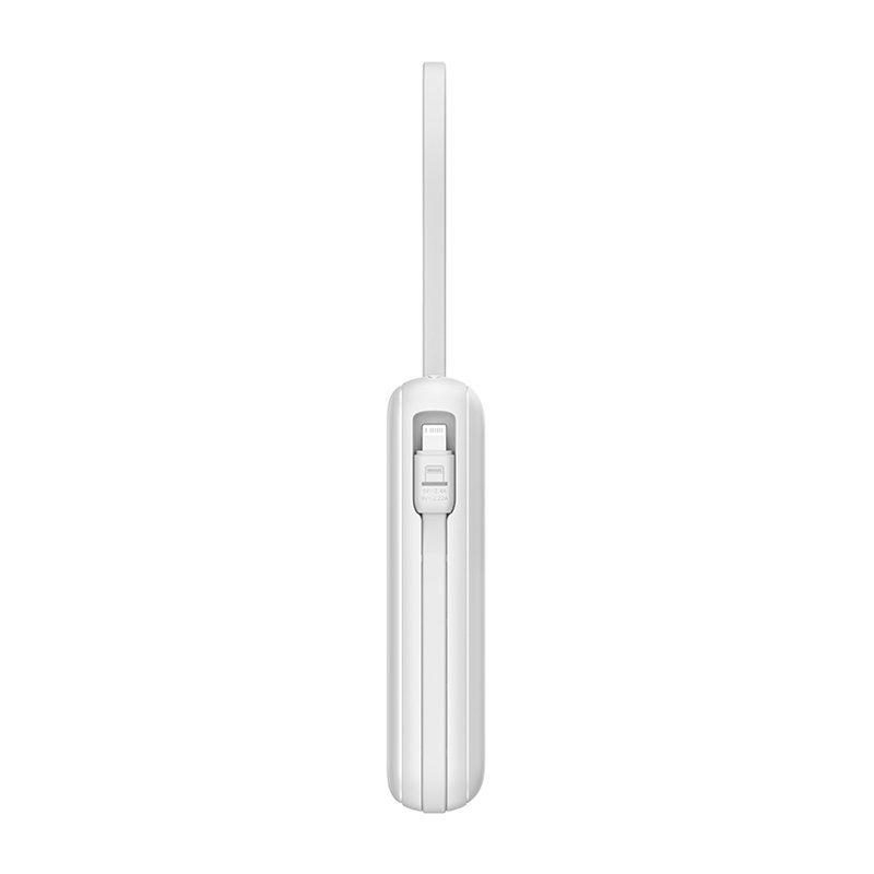 Powerbank Romoss PPR20 20000mAh (white) - Image 4