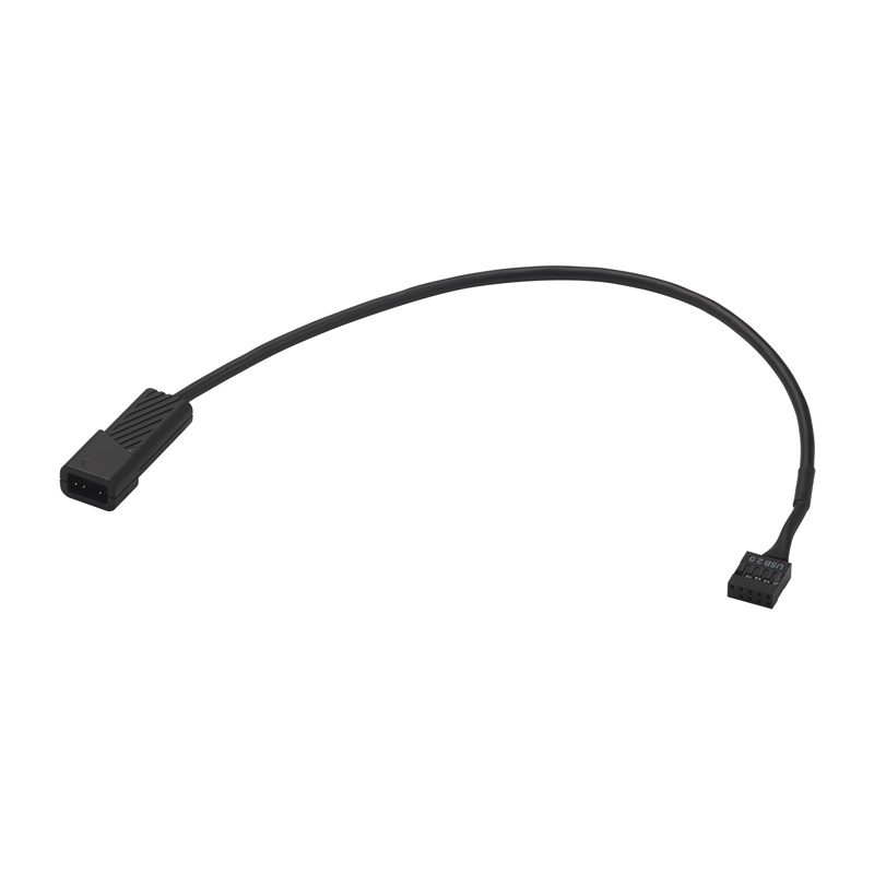 Cooler Master SickleFlow Edge 120 ARGB WE 3-in-1 fan - Image 6