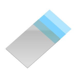 Thermal pad Cooler Master CRYONAMICS