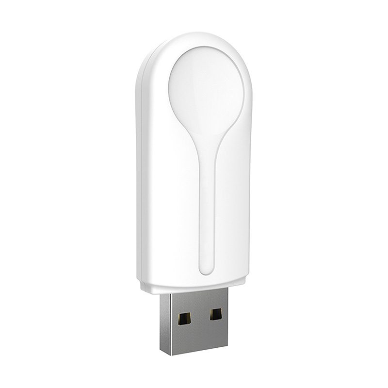 ANT+ USB adapter Cycplus U10 - Image 2