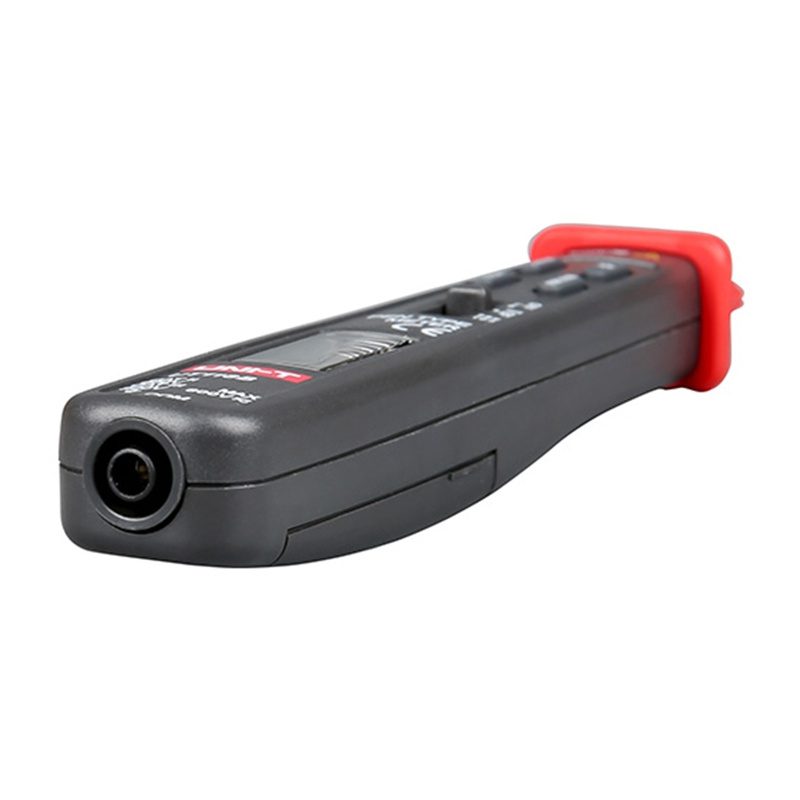 UNI-T UT118B digital multimeter - Image 4