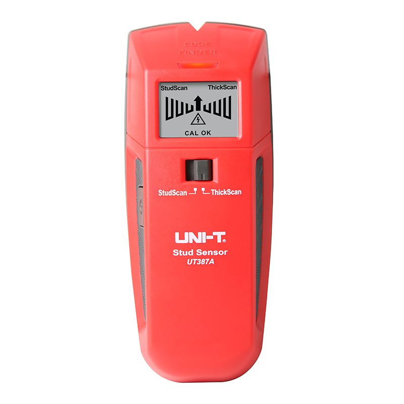 UNI-T UT387A wall scanner