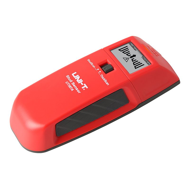 UNI-T UT387A wall scanner - Image 4