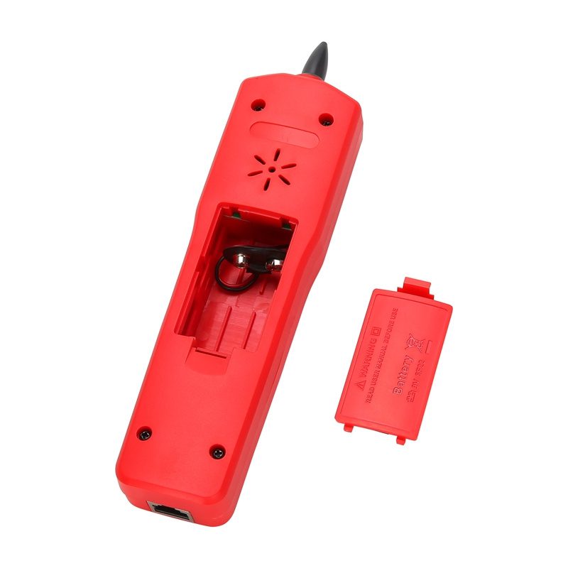 UNI-T UT682 wire locator - Image 5