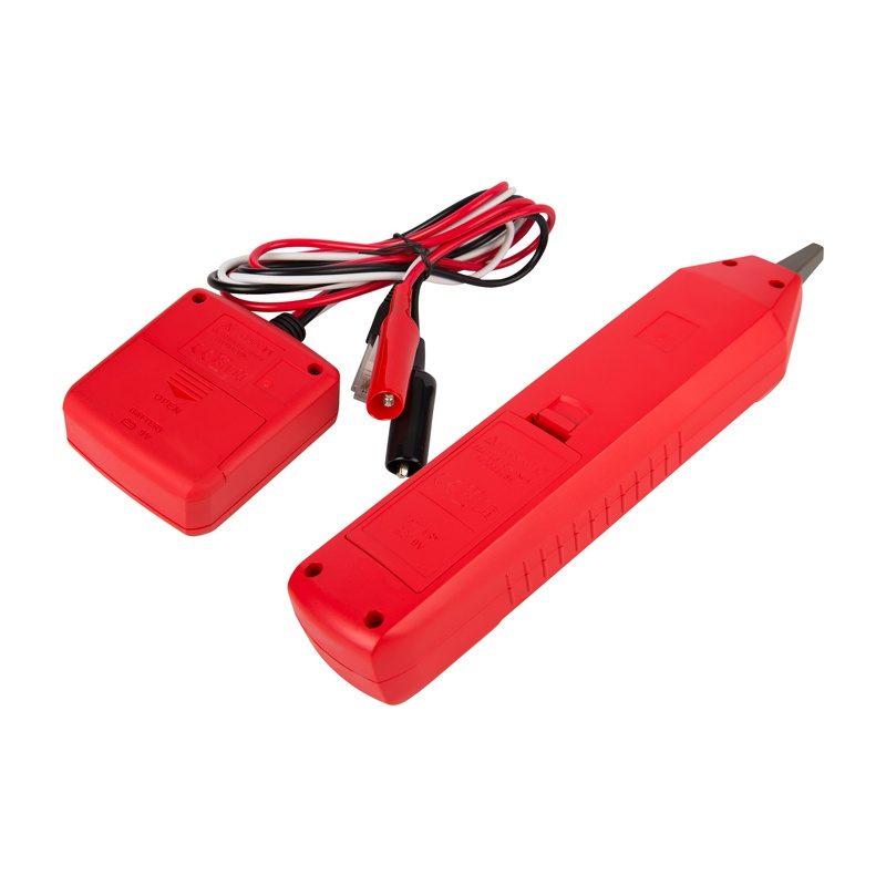 UNI-T UT682D wire pair detector - Image 4