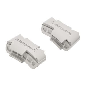 Sunnylife anti-shock buckle for DJI Flip