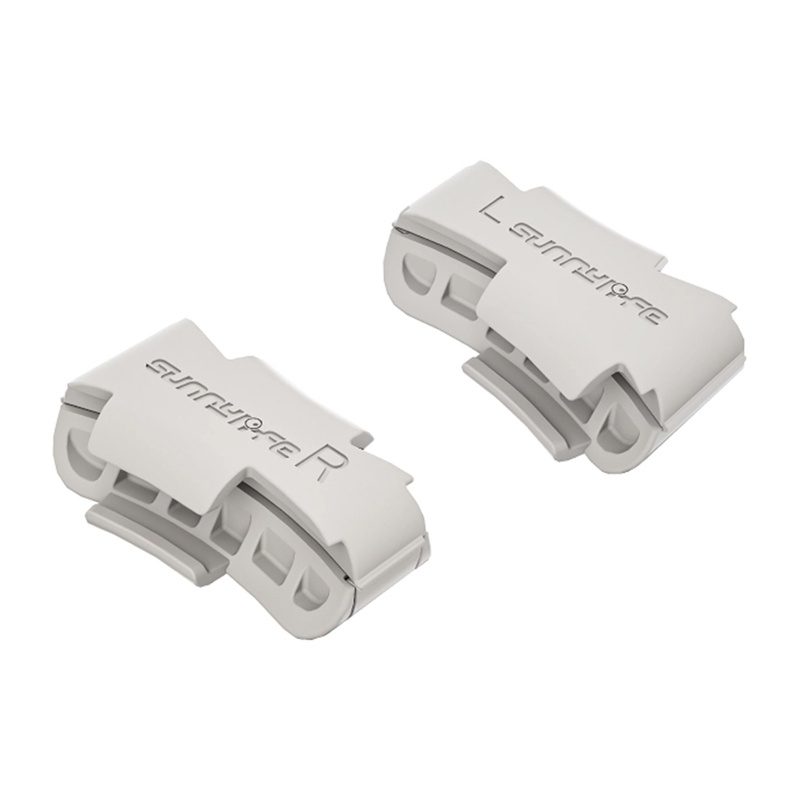 Sunnylife anti-shock buckle for DJI Flip