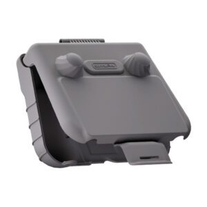 Sunnylife case and lens hood for RC 2/1