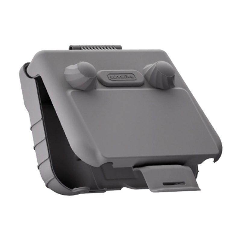 Sunnylife case and lens hood for RC 2/1