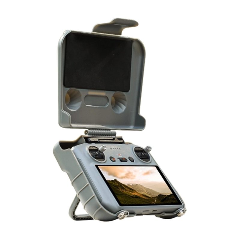 Sunnylife case and lens hood for RC 2/1 - Image 2