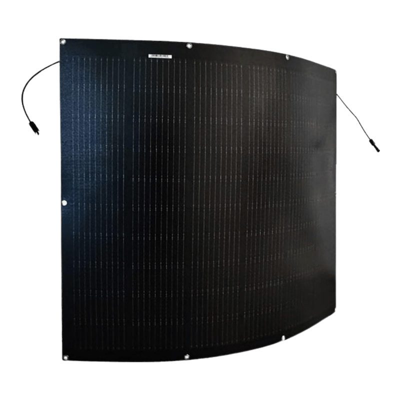 Balcony Solar System EcoFlow STREAM Easy Flex 400W - Image 6