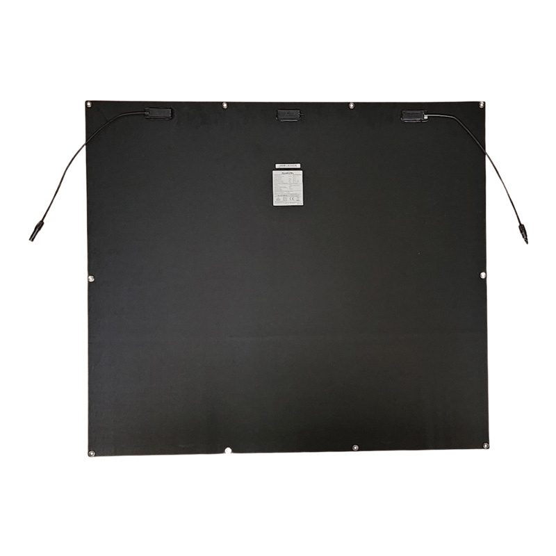 Softbundle BKW EcoFlow STREAM Standard Flex - Image 6