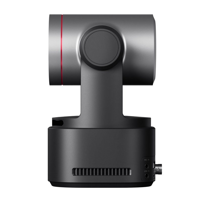 OBSBOT Tail 2 webcam - Image 4