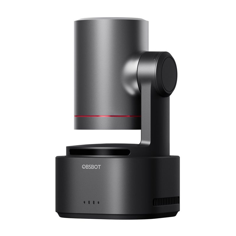 OBSBOT Tail 2 webcam - Image 3