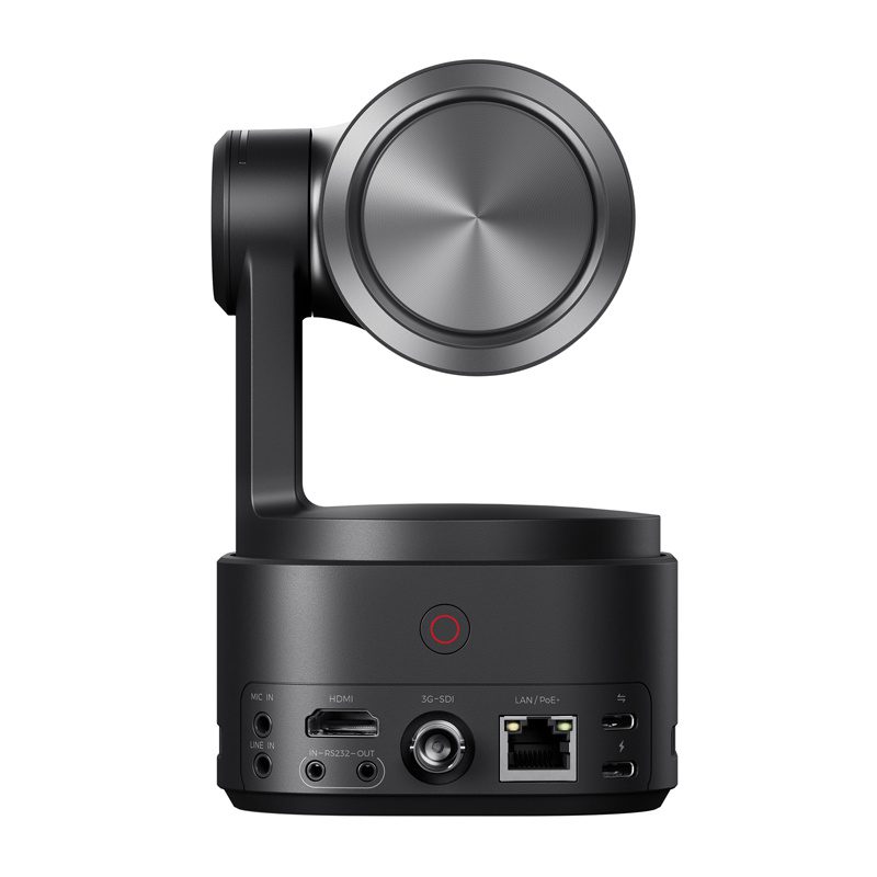 OBSBOT Tail 2 webcam - Image 6