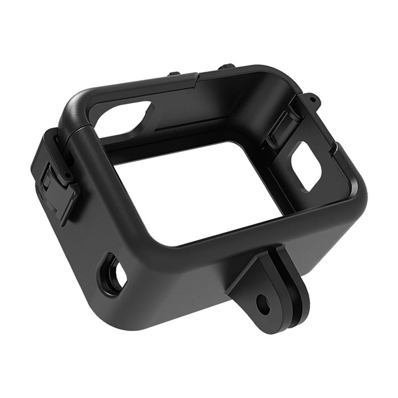 Telesin housing for GoPro Hero 13/12/11/10/9 camera