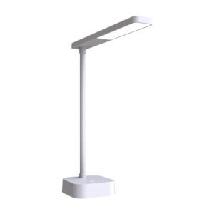 Yeelight Jasmine desk lamp (rechargeable)