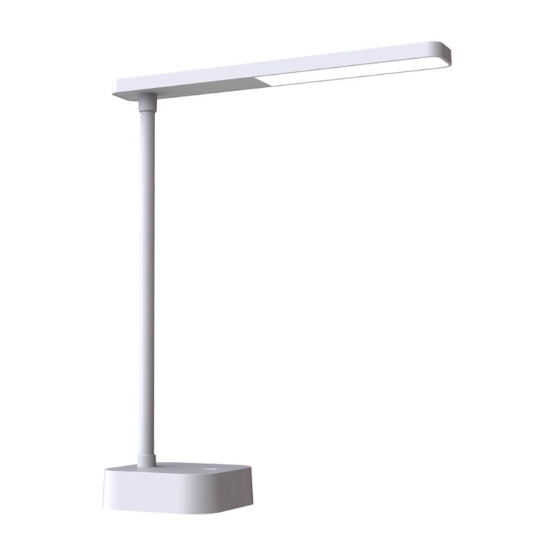 Yeelight Jasmine desk lamp (rechargeable) - Image 2