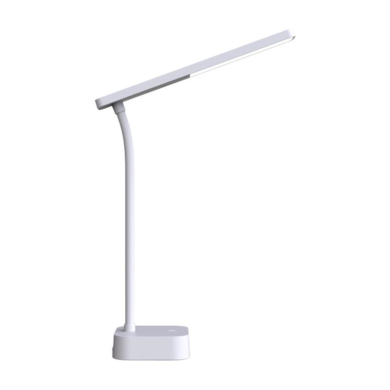 Yeelight Jasmine desk lamp (rechargeable) - Image 3