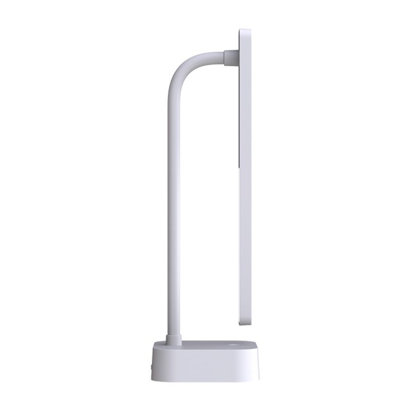 Yeelight Jasmine desk lamp (rechargeable) - Image 4