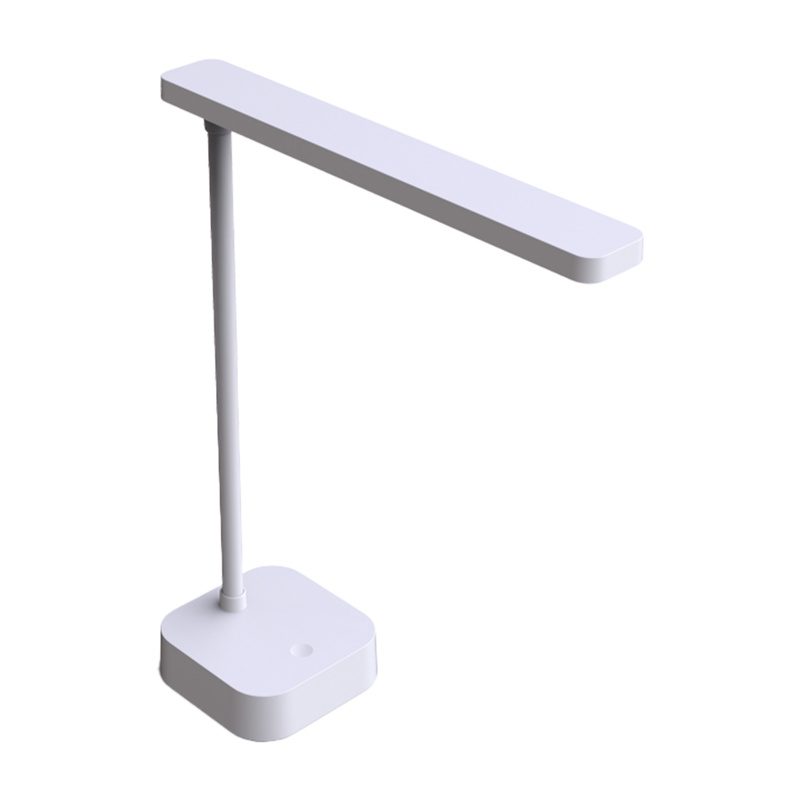 Yeelight Jasmine desk lamp (rechargeable) - Image 5