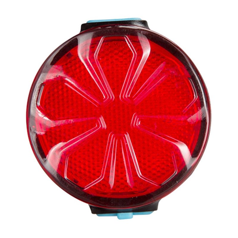 Superfire BTL05 bicycle light - Image 2