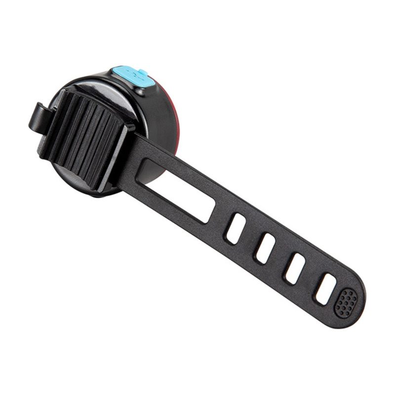 Superfire BTL05 bicycle light - Image 3