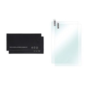 Sunnylife tempered glass for RC PRO 2 (2 pieces)
