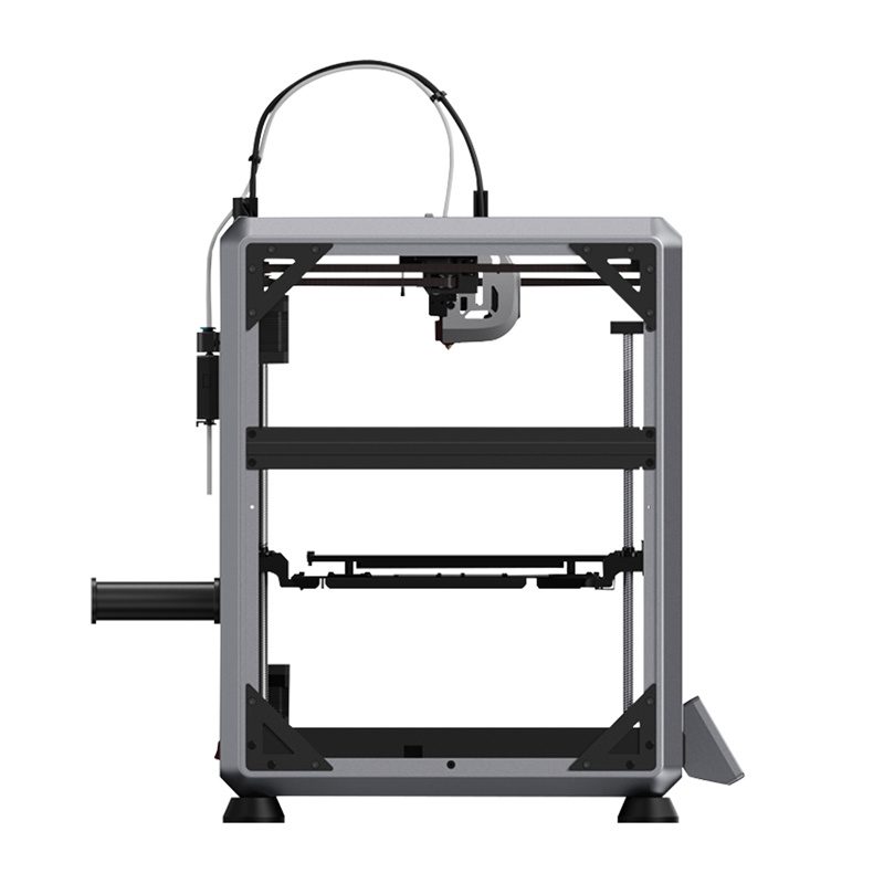 Creality K1-SE 3D Printer - Image 3
