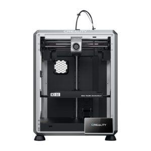 Creality K1-SE 3D Printer