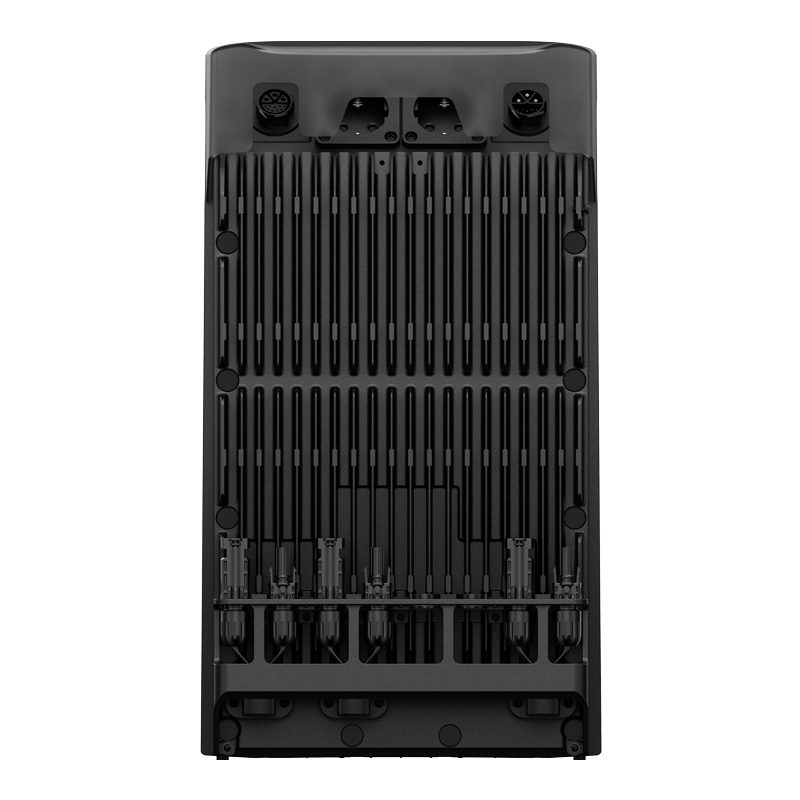 Smart energy storage with microinverter 2-in-1 EcoFlow STREAM Pro - Image 5