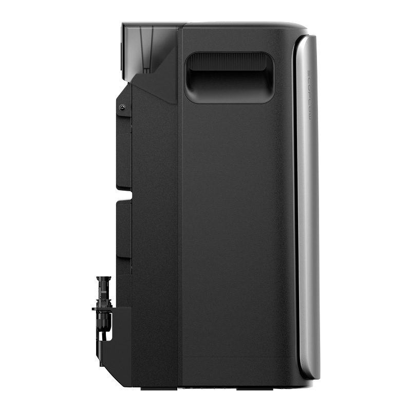 Smart energy storage with microinverter 2-in-1 EcoFlow STREAM Pro - Image 3