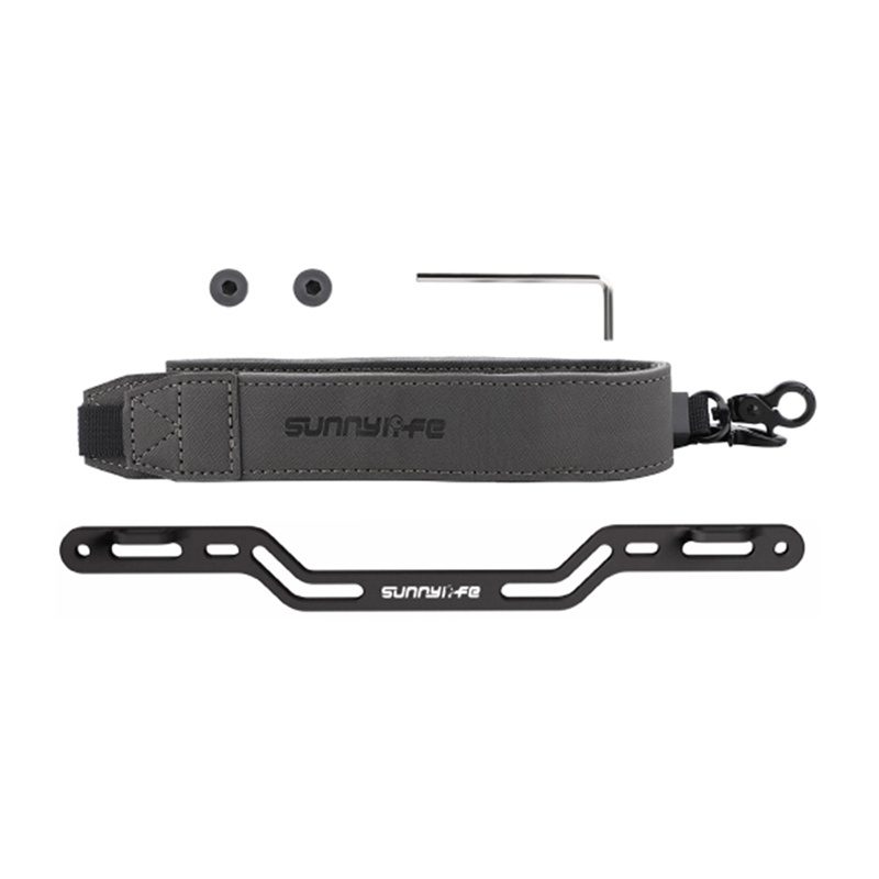 Sunnylife GS998 controller mount for RC Plus 2