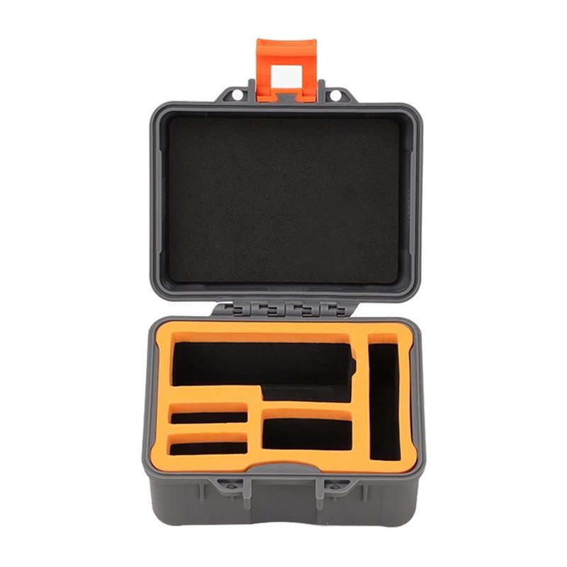 Sunnylife AQX-18 transport case for OSMO ACTION 5 Pro/4/3 - Image 4