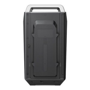 EcoFlow Wave 3 battery