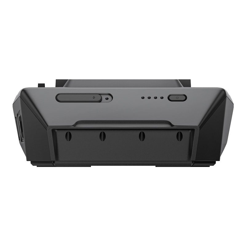 EcoFlow Wave 3 battery - Image 4